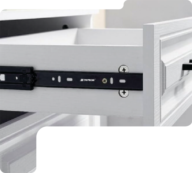 service-slider-slide1-1